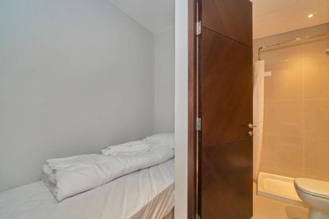 Apartament në Downtown Dubai (Downtown Burj Dubai), Dubai, Emiratet e Bashkuara Arabe 2 dhoma gjumi, 158 m2. № 635448 - Foto 9