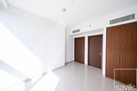 Apartemen di Downtown Dubai (Downtown Burj Dubai), UEA 3 kamar tidur, 169 m2 nomor 635451 - foto 15