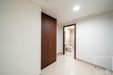 Apartemen di Downtown Dubai (Downtown Burj Dubai), UEA 3 kamar tidur, 169 m2 nomor 635451 - foto 26