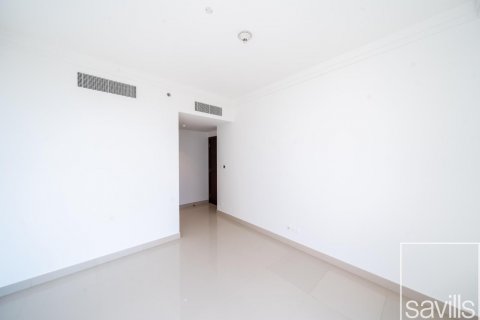 Apartemen di Downtown Dubai (Downtown Burj Dubai), UEA 3 kamar tidur, 169 m2 nomor 635451 - foto 12