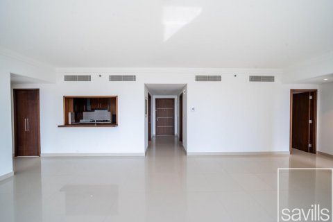 Apartemen di Downtown Dubai (Downtown Burj Dubai), UEA 3 kamar tidur, 169 m2 nomor 635451 - foto 5
