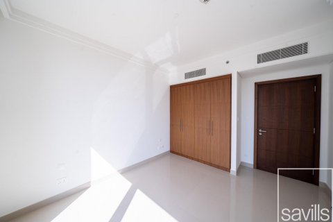 Apartemen di Downtown Dubai (Downtown Burj Dubai), UEA 3 kamar tidur, 169 m2 nomor 635451 - foto 10