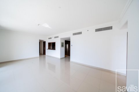 Apartemen di Downtown Dubai (Downtown Burj Dubai), UEA 3 kamar tidur, 169 m2 nomor 635451 - foto 4