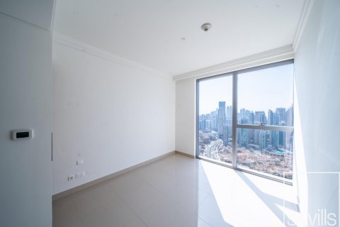 Apartemen di Downtown Dubai (Downtown Burj Dubai), UEA 3 kamar tidur, 169 m2 nomor 635451 - foto 14