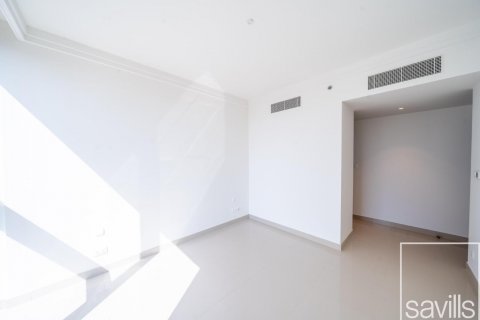 Apartemen di Downtown Dubai (Downtown Burj Dubai), UEA 3 kamar tidur, 169 m2 nomor 635451 - foto 13