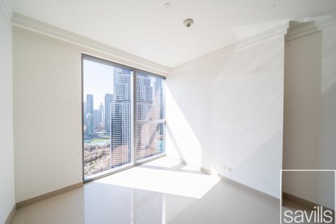 Apartemen di Downtown Dubai (Downtown Burj Dubai), UEA 3 kamar tidur, 169 m2 nomor 635451 - foto 17