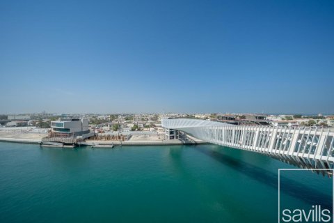 阿联酋 Dubai Jumeirah 待租 : 4 卧, 542 平方米 , 编号635446 - 照片 13