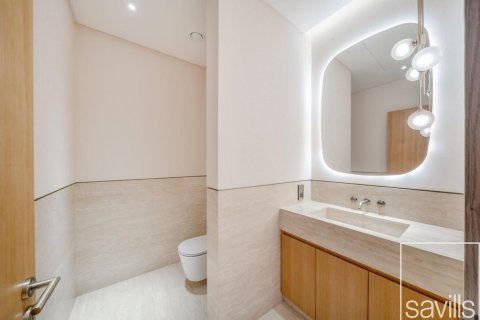 阿联酋 Dubai Jumeirah 待租 : 4 卧, 542 平方米 , 编号635446 - 照片 14