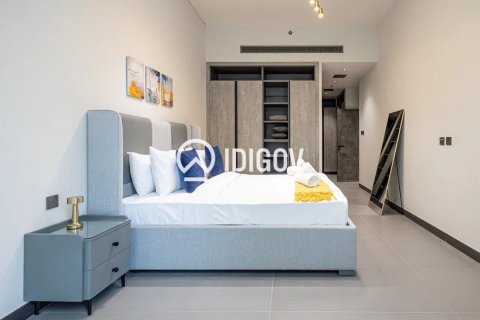 Apartament de închiriat în Jumeirah Lake Towers, Dubai, EAU 1 dormitor, 80.73 mp.  №735735 - poză 6