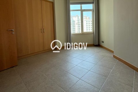 Dzīvoklis Palm Jumeirah, Dubaijā, AAE 2 istabas, 147.62 m2 Nr. 735731 - attēls 9