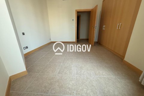 Dzīvoklis Palm Jumeirah, Dubaijā, AAE 2 istabas, 147.62 m2 Nr. 735731 - attēls 14