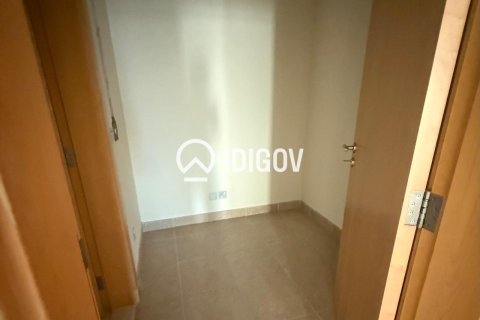 Dzīvoklis Palm Jumeirah, Dubaijā, AAE 2 istabas, 147.62 m2 Nr. 735731 - attēls 6