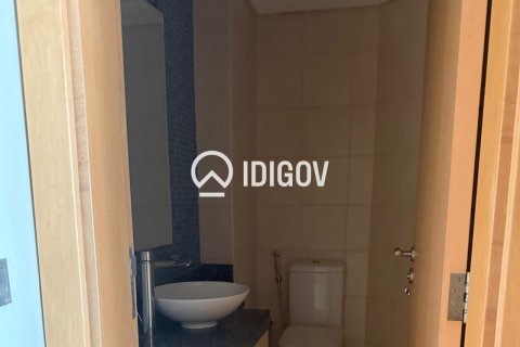 Dzīvoklis Palm Jumeirah, Dubaijā, AAE 2 istabas, 147.62 m2 Nr. 735731 - attēls 12