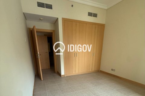 Appartement te huur in Palm Jumeirah, Dubai, VAE 2 slaapkamers, 185.53 vr.m., nr 735730 - foto 9