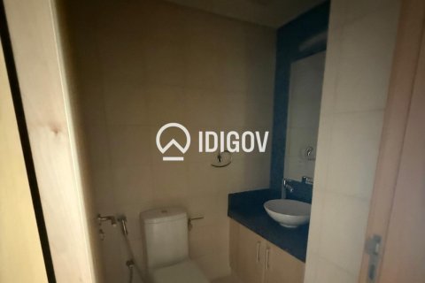 Appartement te huur in Palm Jumeirah, Dubai, VAE 2 slaapkamers, 185.53 vr.m., nr 735730 - foto 8
