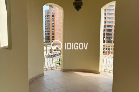 Appartement te huur in Palm Jumeirah, Dubai, VAE 2 slaapkamers, 185.53 vr.m., nr 735730 - foto 10