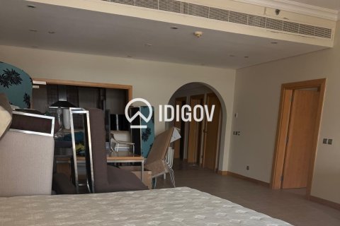 Appartement te huur in Palm Jumeirah, Dubai, VAE 2 slaapkamers, 185.53 vr.m., nr 735730 - foto 7