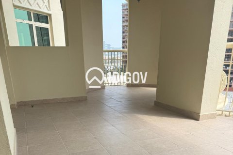 Appartement te huur in Palm Jumeirah, Dubai, VAE 2 slaapkamers, 185.53 vr.m., nr 735730 - foto 11