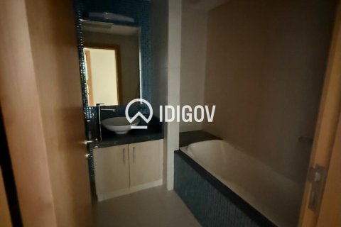 Appartement te huur in Palm Jumeirah, Dubai, VAE 2 slaapkamers, 185.53 vr.m., nr 735730 - foto 4