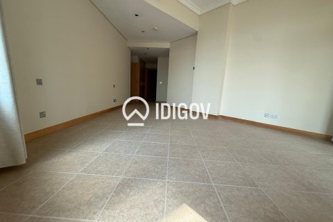 Appartement te huur in Palm Jumeirah, Dubai, VAE 2 slaapkamers, 185.53 vr.m., nr 735730 - foto 2