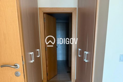 Appartement te huur in Palm Jumeirah, Dubai, VAE 2 slaapkamers, 185.53 vr.m., nr 735730 - foto 12