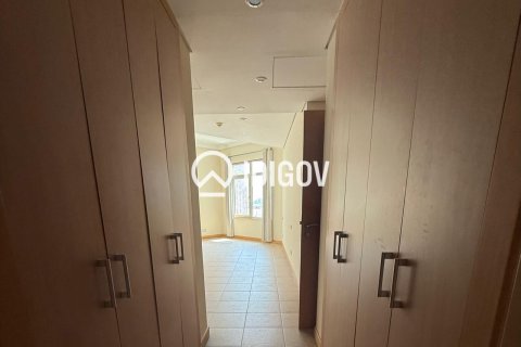 Appartement te huur in Palm Jumeirah, Dubai, VAE 2 slaapkamers, 185.53 vr.m., nr 735730 - foto 6