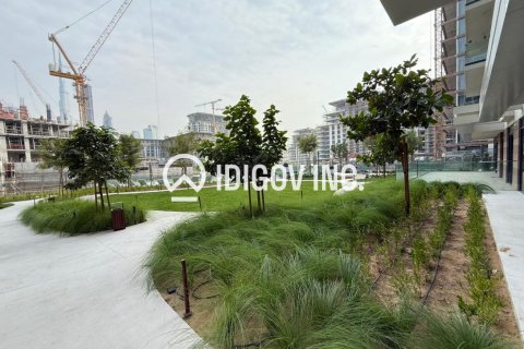 Apartment til leje i City Walk, Dubai, UAE 1 soveværelse, 67.91 kvm № 735732 - foto 4