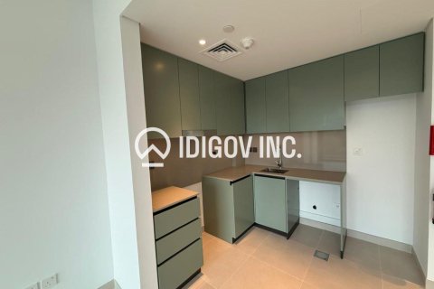 Apartment til leje i City Walk, Dubai, UAE 1 soveværelse, 67.91 kvm № 735732 - foto 7