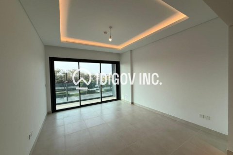 Apartment i City Walk, Dubai, UAE 1 soveværelse, 67.91 kvm № 735732