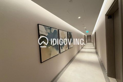 Apartment til leje i City Walk, Dubai, UAE 1 soveværelse, 67.91 kvm № 735732 - foto 3