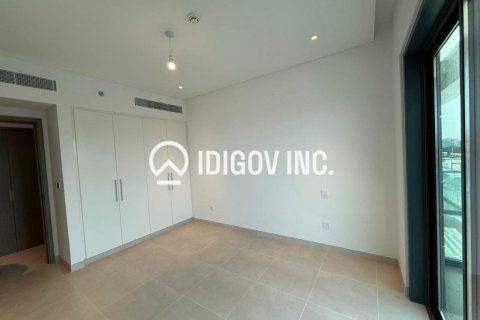 Apartment til leje i City Walk, Dubai, UAE 1 soveværelse, 67.91 kvm № 735732 - foto 2