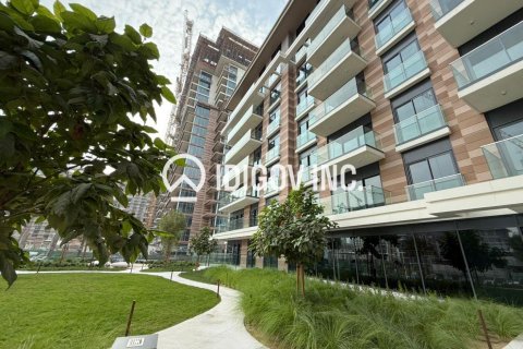 Apartment til leje i City Walk, Dubai, UAE 1 soveværelse, 67.91 kvm № 735732 - foto 6