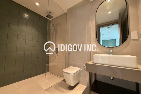 Apartment til leje i City Walk, Dubai, UAE 1 soveværelse, 67.91 kvm № 735732 - foto 9