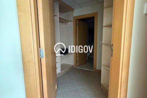 Appartement te huur in Palm Jumeirah, Dubai, VAE 2 slaapkamers, 144.09 vr.m., nr 735734 - foto 11