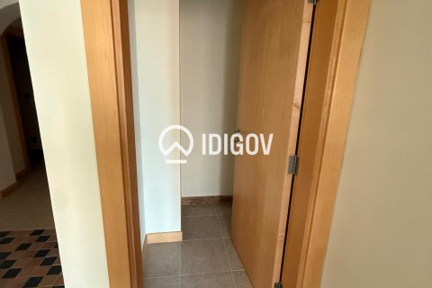 Appartement te huur in Palm Jumeirah, Dubai, VAE 2 slaapkamers, 144.09 vr.m., nr 735734 - foto 5