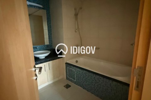 Appartement te huur in Palm Jumeirah, Dubai, VAE 2 slaapkamers, 144.09 vr.m., nr 735734 - foto 7