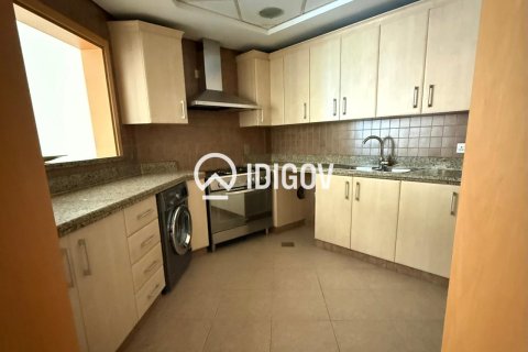 Appartement te huur in Palm Jumeirah, Dubai, VAE 2 slaapkamers, 144.09 vr.m., nr 735734 - foto 12