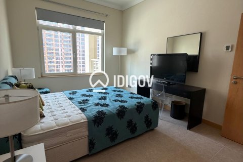 Appartement te huur in Palm Jumeirah, Dubai, VAE 2 slaapkamers, 144.09 vr.m., nr 735734 - foto 8