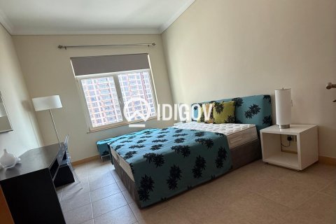 Appartement te huur in Palm Jumeirah, Dubai, VAE 2 slaapkamers, 144.09 vr.m., nr 735734 - foto 14