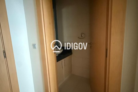 Appartement te huur in Palm Jumeirah, Dubai, VAE 2 slaapkamers, 144.09 vr.m., nr 735734 - foto 6