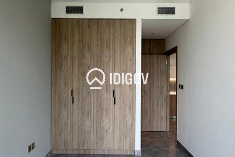 Dzīvoklis Business Bay, Dubaijā, AAE 1 istaba, 61.69 m2 Nr. 735736 - attēls 3