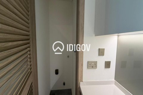 Dzīvoklis Business Bay, Dubaijā, AAE 1 istaba, 61.69 m2 Nr. 735736 - attēls 6