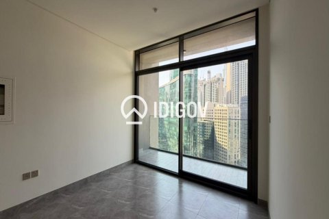 Dzīvoklis Business Bay, Dubaijā, AAE 1 istaba, 61.69 m2 Nr. 735736 - attēls 4