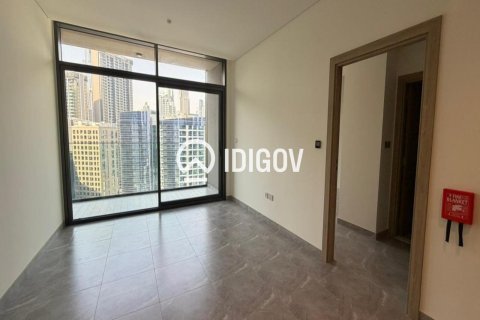 Dzīvoklis Business Bay, Dubaijā, AAE 1 istaba, 61.69 m2 Nr. 735736 - attēls 7