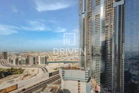 Apartment in Business Bay, Dubai, UAE 2 bedrooms, 79.25 sq.m. № 746661 - photo 12