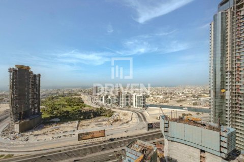 Apartment in Business Bay, Dubai, UAE 2 bedrooms, 79.25 sq.m. № 746661 - photo 13