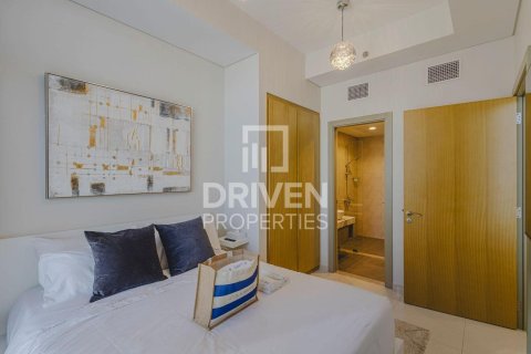Apartment in Business Bay, Dubai, UAE 2 bedrooms, 79.25 sq.m. № 746661 - photo 9