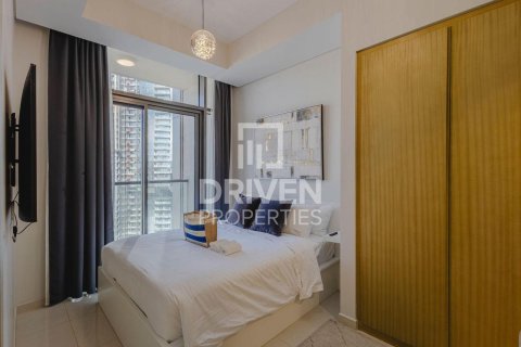 Apartment in Business Bay, Dubai, UAE 2 bedrooms, 79.25 sq.m. № 746661 - photo 8