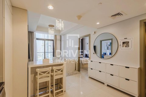 Apartment in Business Bay, Dubai, UAE 2 bedrooms, 79.25 sq.m. № 746661 - photo 3