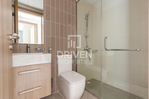 Townhouse sa Dubai, UAE 3 silid-tulugan, 172.89 sq.m. № 746657 - larawan 11